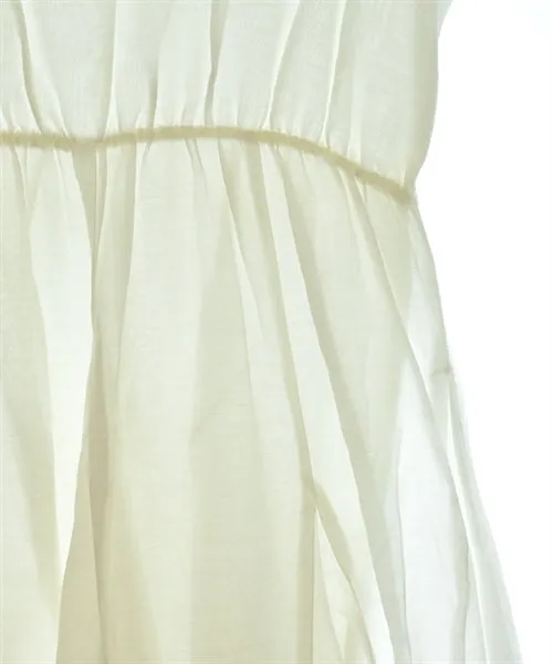 23ku Dresses
