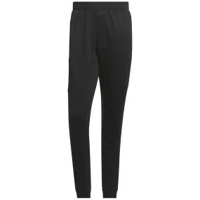 adidas Cold.Rdy Joggers - Black