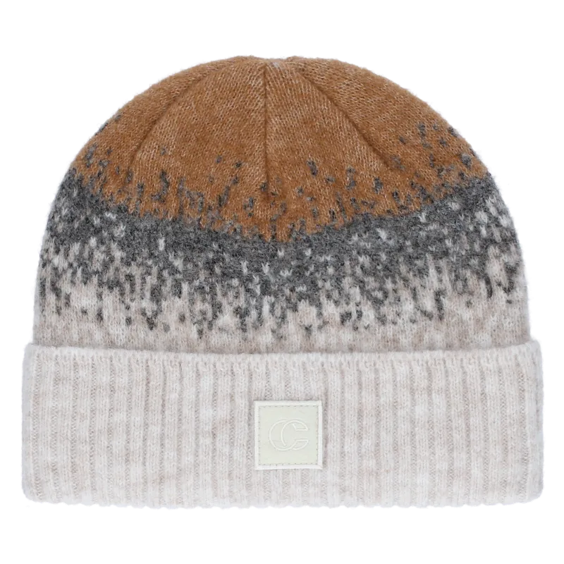 Alix Beanie