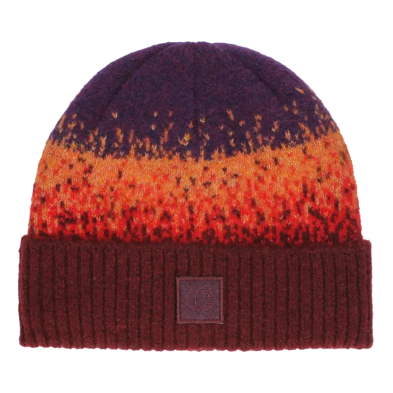 Alix Beanie