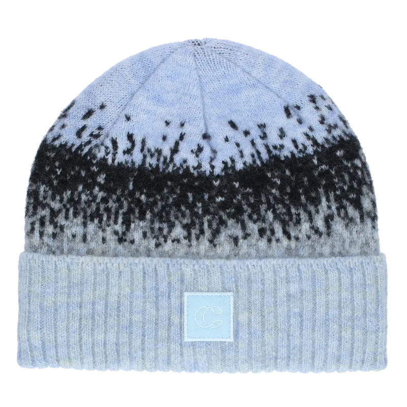 Alix Beanie