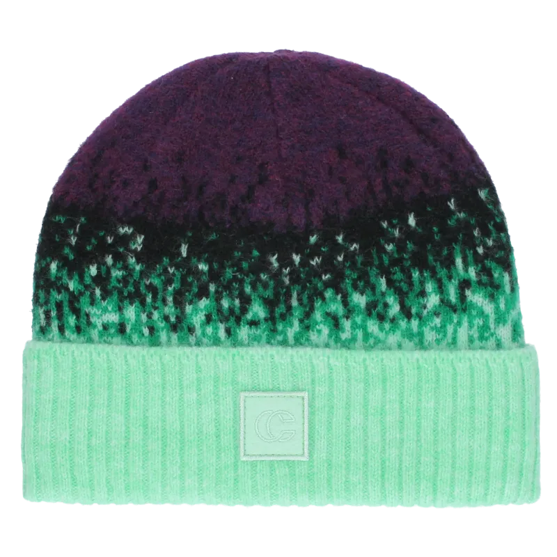 Alix Beanie