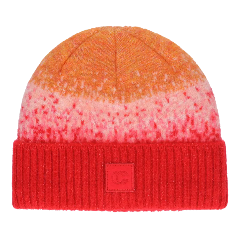 Alix Beanie