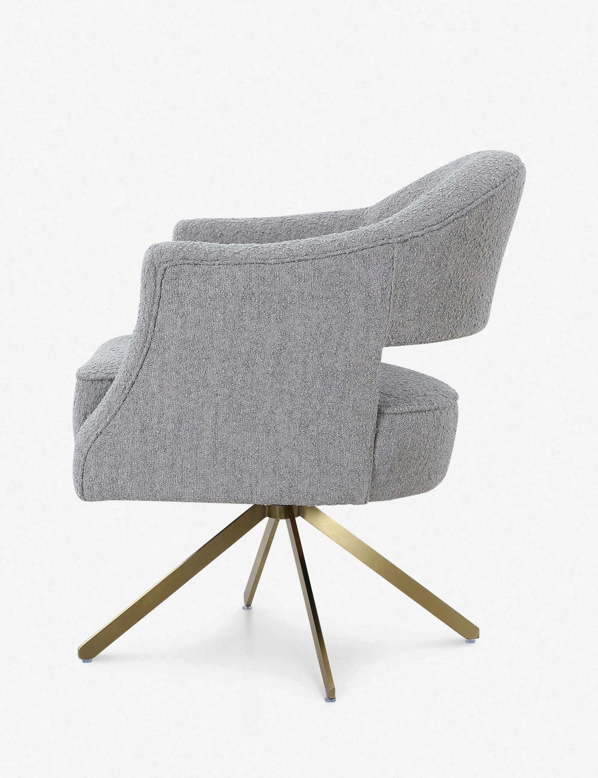 Amaris Office Chair