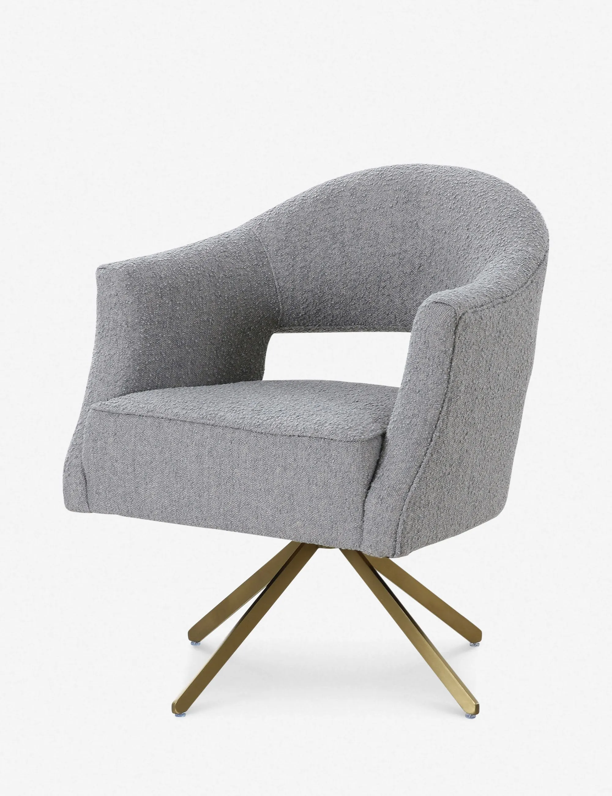 Amaris Office Chair
