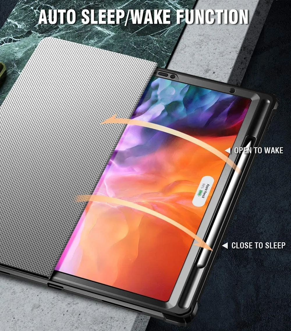 Apple iPad Pro 12.9 inch Case