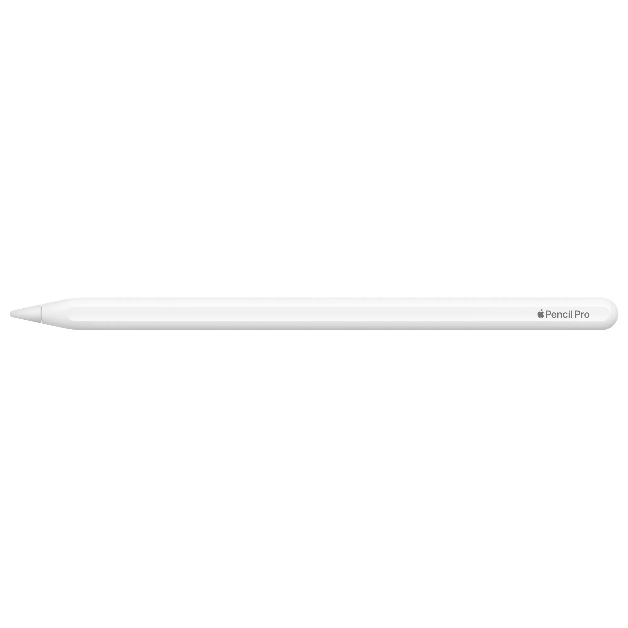 Apple Pencil Pro [Ex-Demo condition] (Unused)