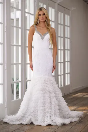Ava Presley 28596 Dresses