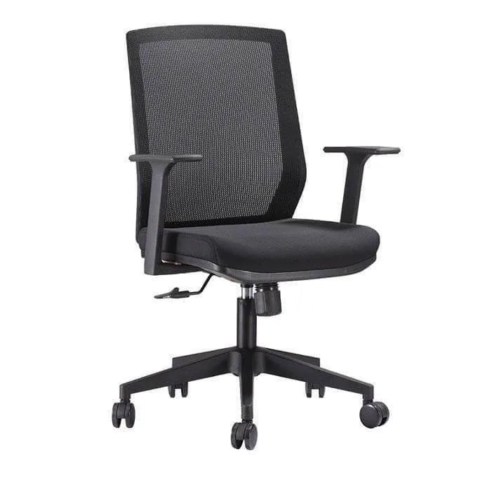 Bancroft Mesh Office Chair