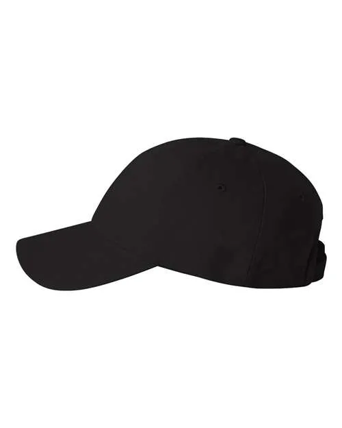 Bears, Beats, BSG - Classic Dad Hat Black