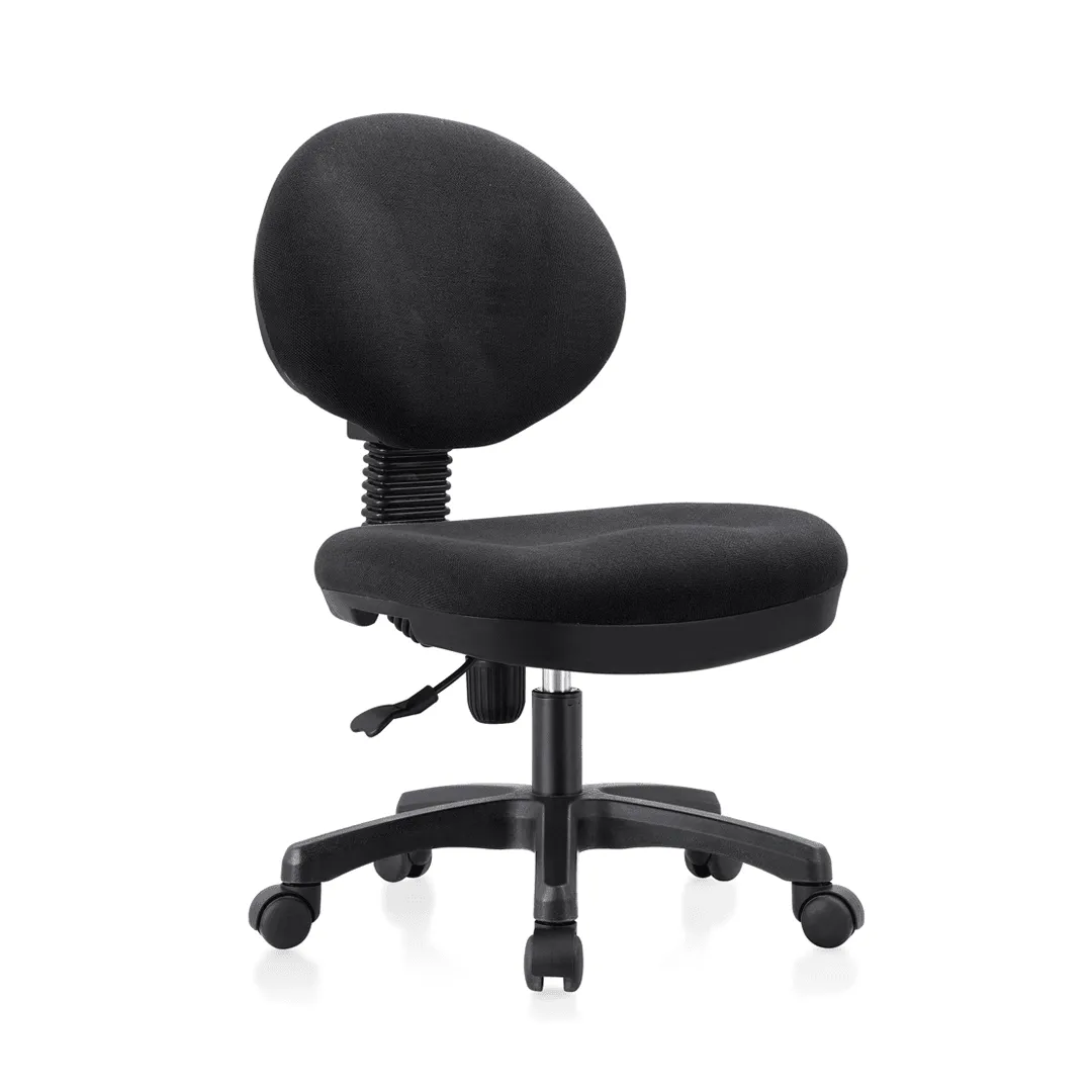 Billy Office Chair