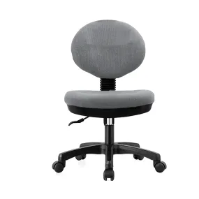 Billy Office Chair