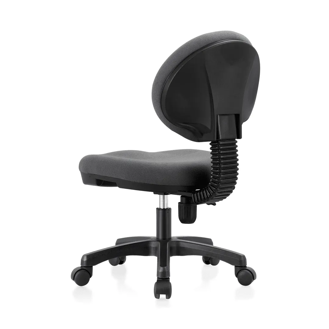 Billy Office Chair