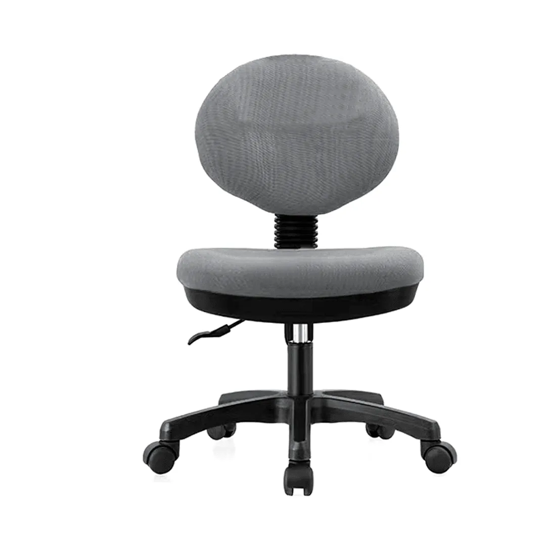 Billy Office Chair