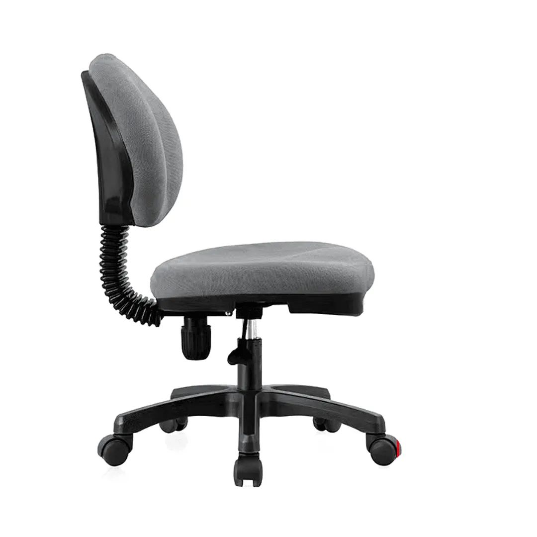 Billy Office Chair