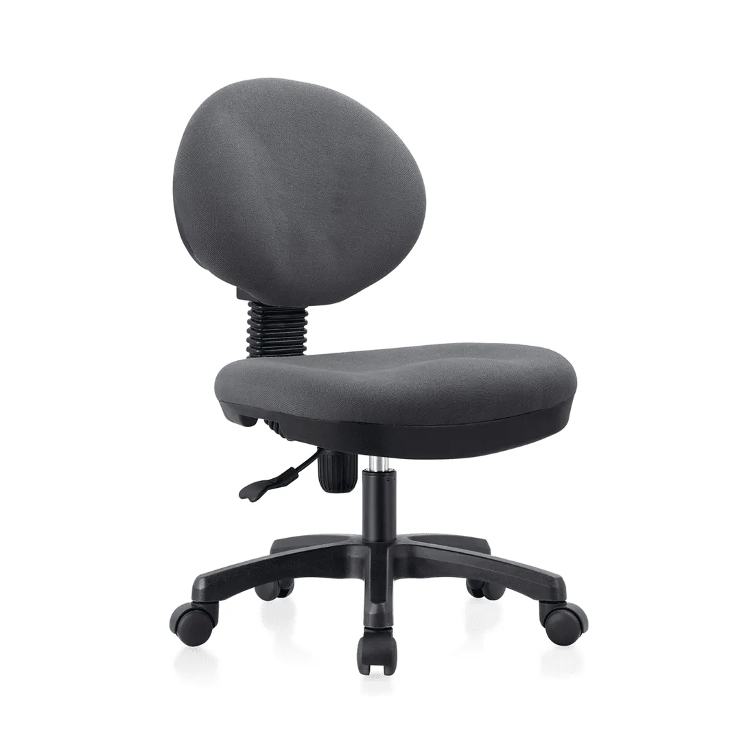 Billy Office Chair