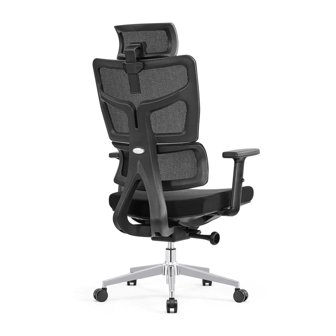 Blane Office Chair