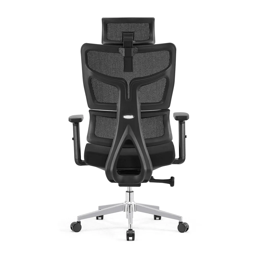 Blane Office Chair