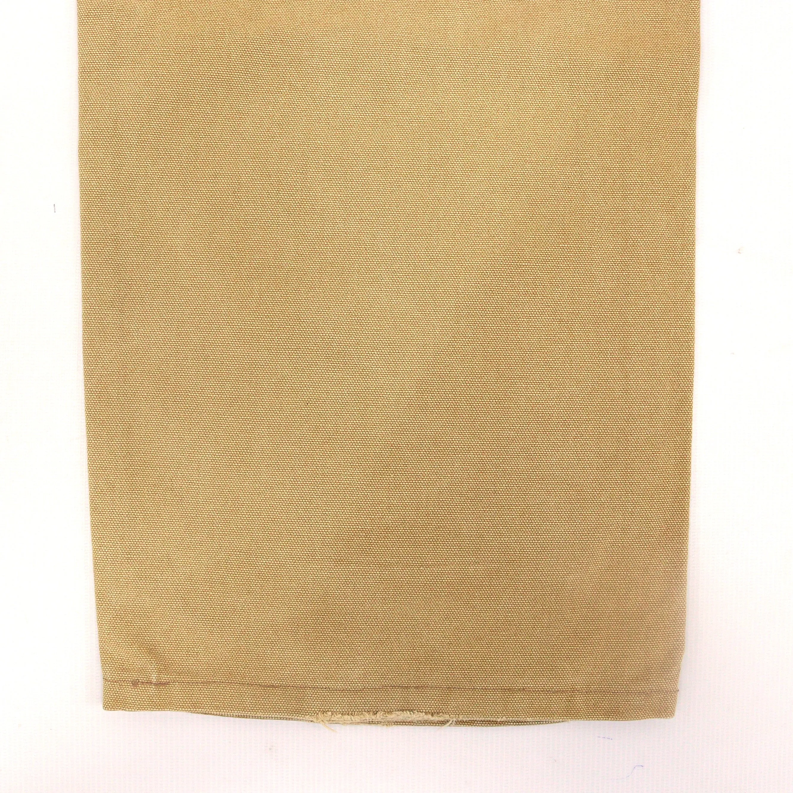 Carhartt Brown Trousers
