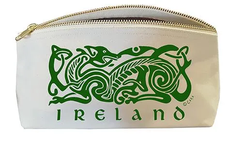 CELTIC DOG V2