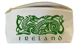 CELTIC DOG V2