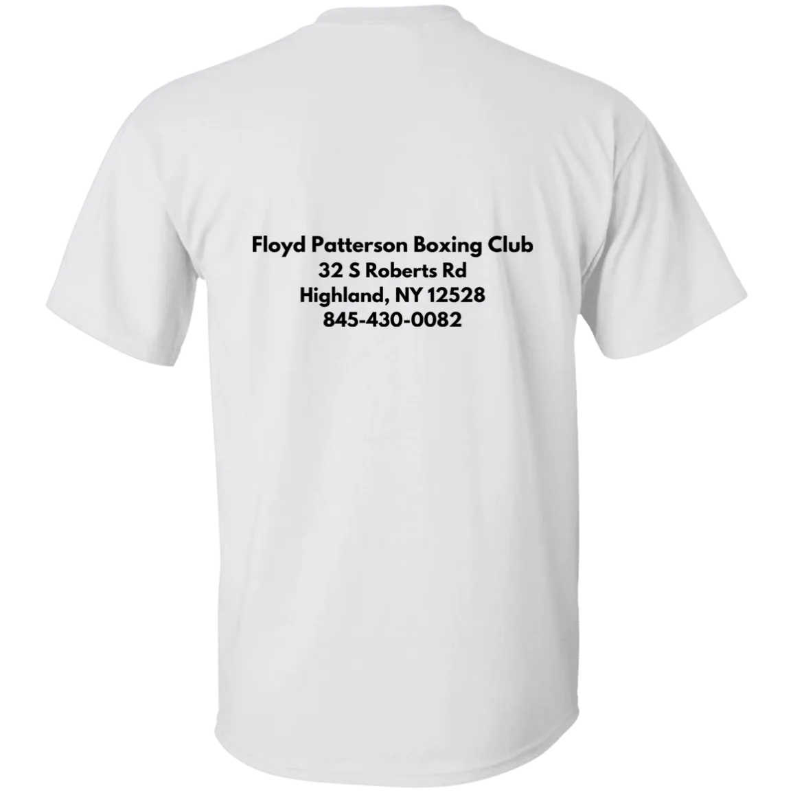 Champion T-Shirt