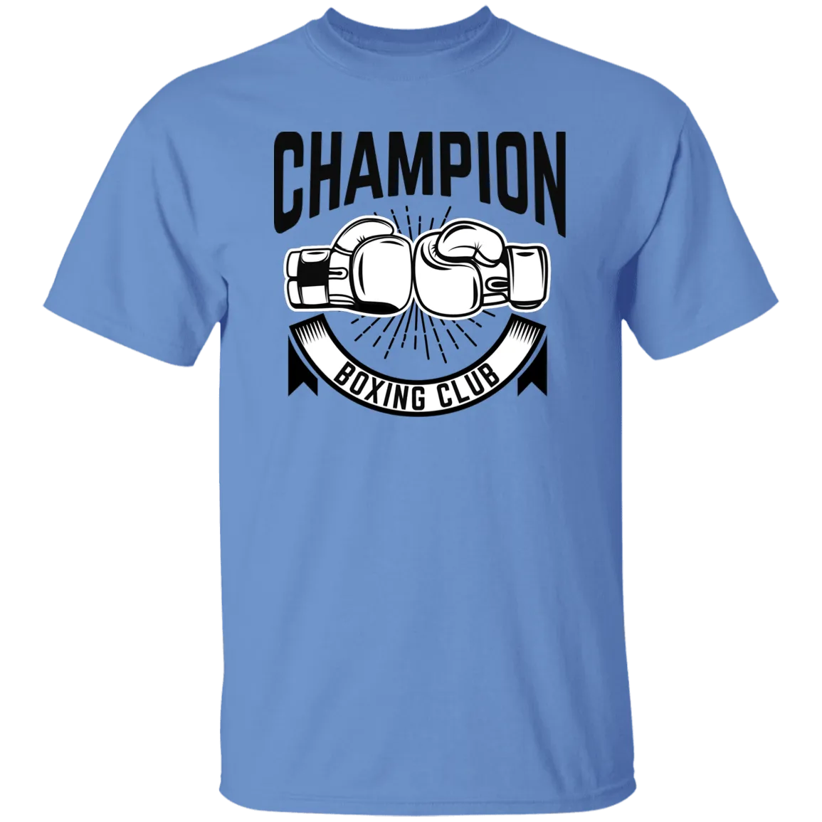 Champion T-Shirt
