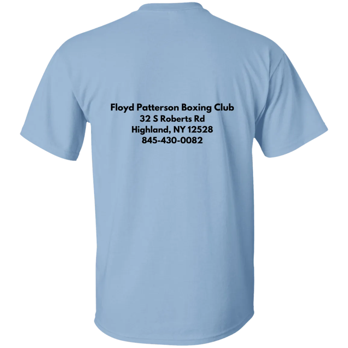 Champion T-Shirt