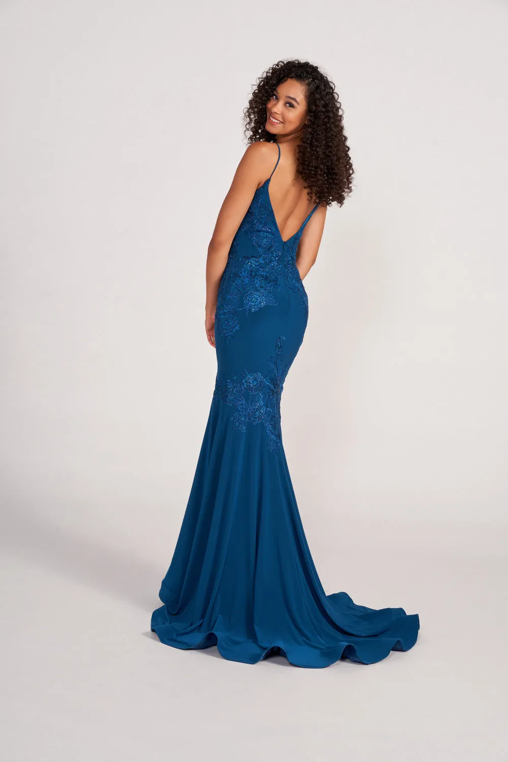Colette CL2080 Dresses