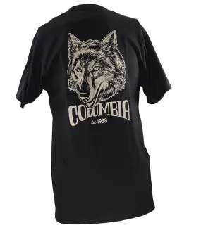 Columbia Sportswear Lupine T-Shirt