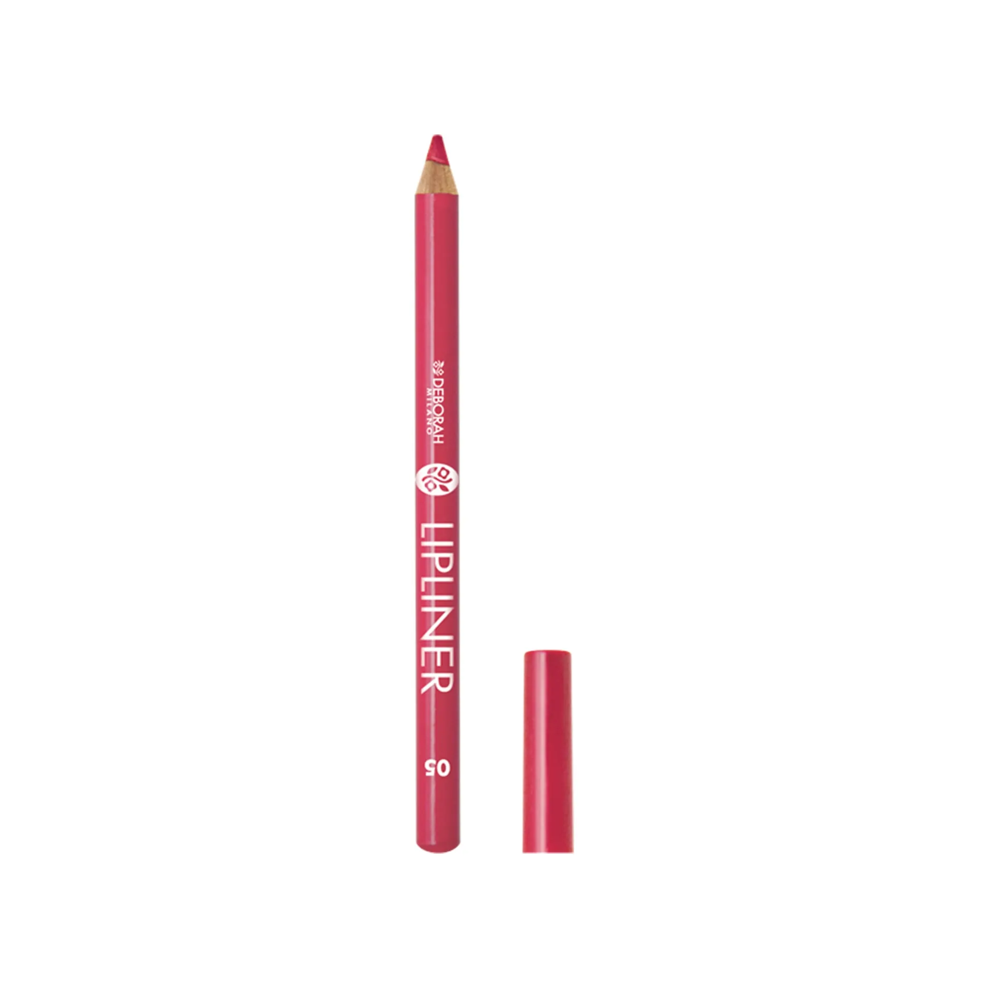 Deborah Lip Liner Pencil