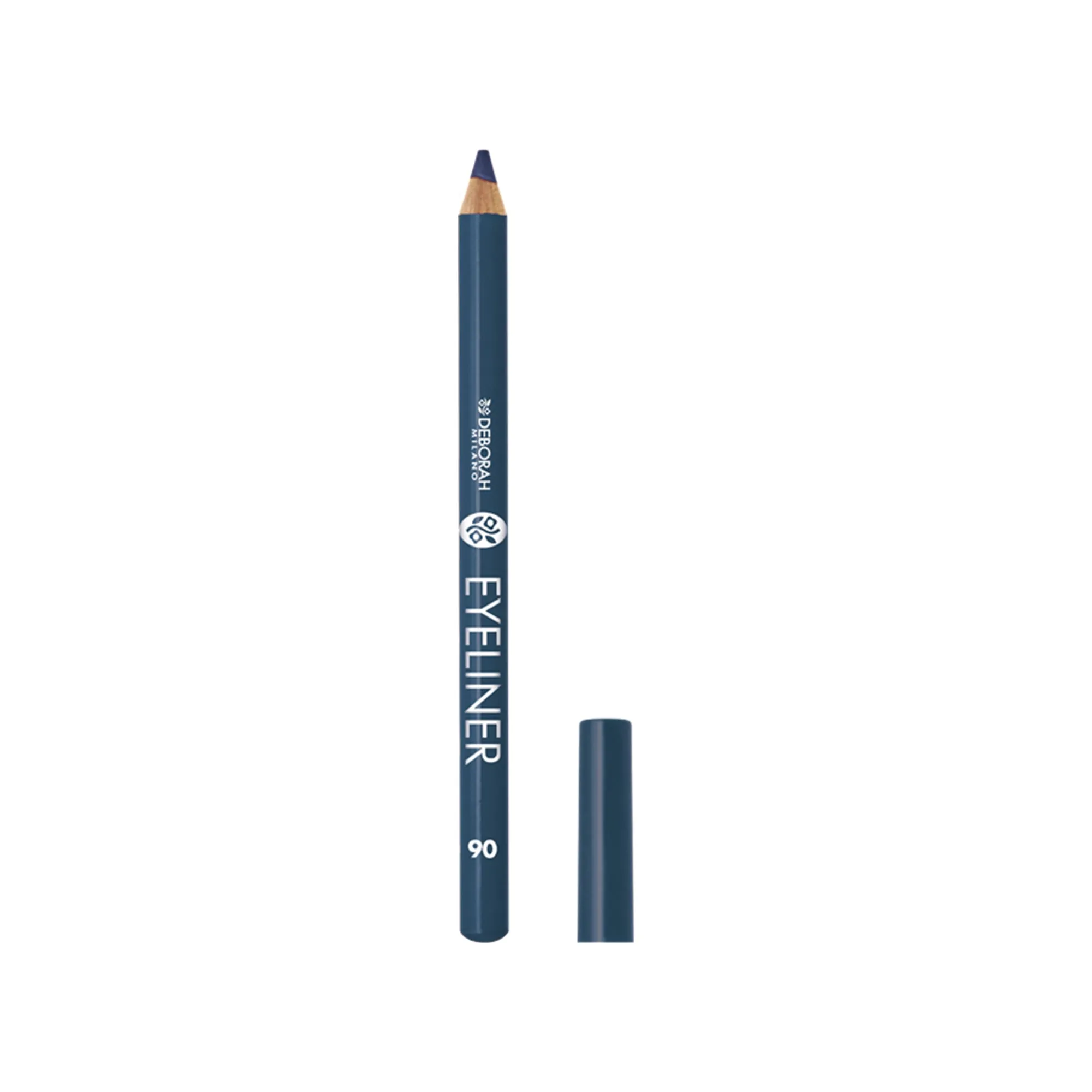 Deborah Lip Liner Pencil