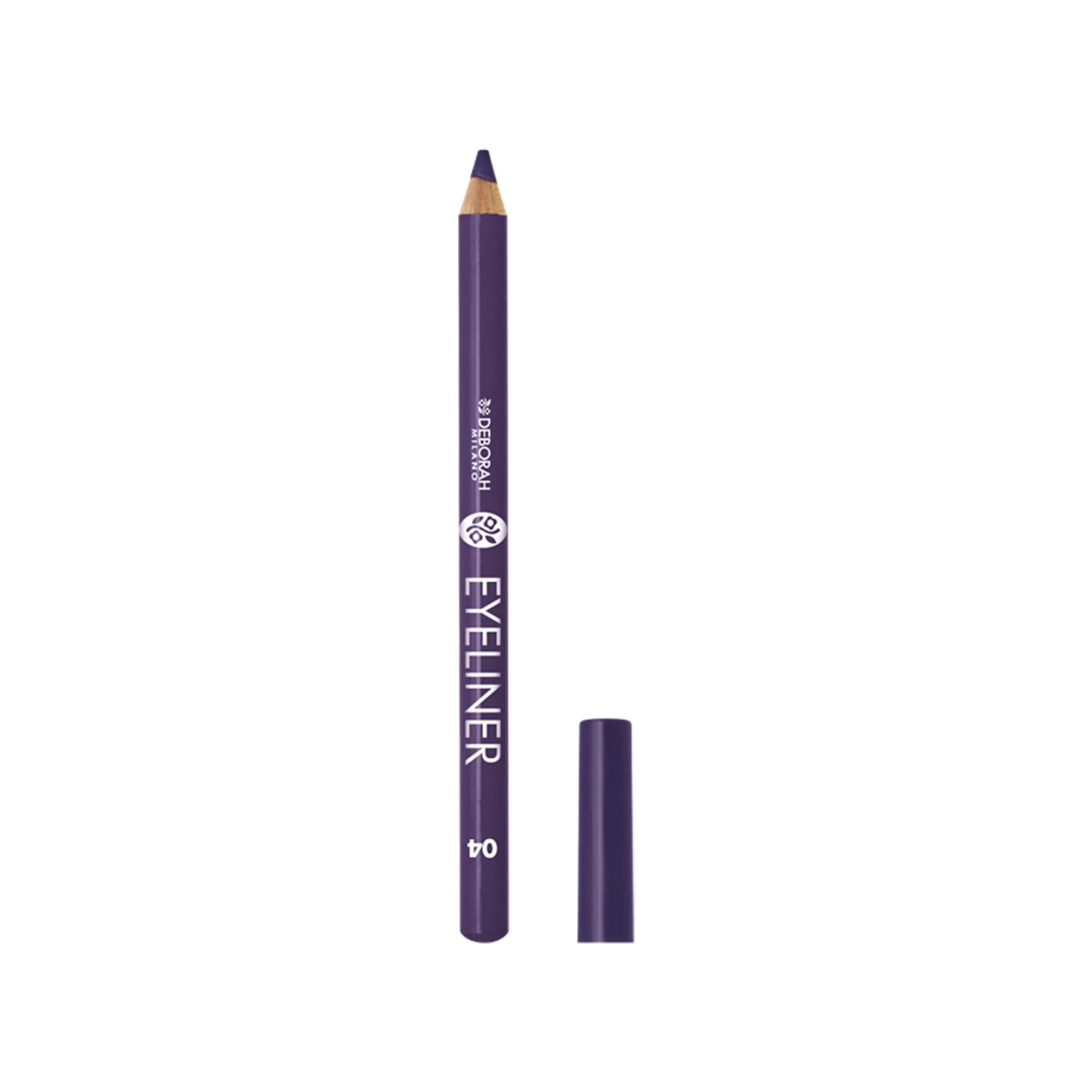 Deborah Lip Liner Pencil