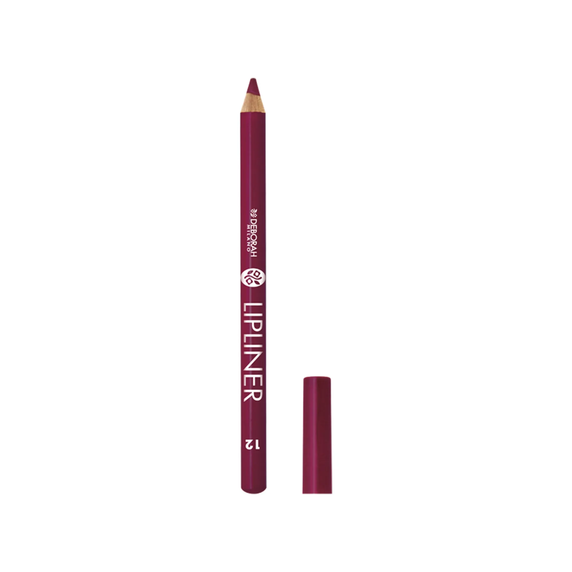 Deborah Lip Liner Pencil