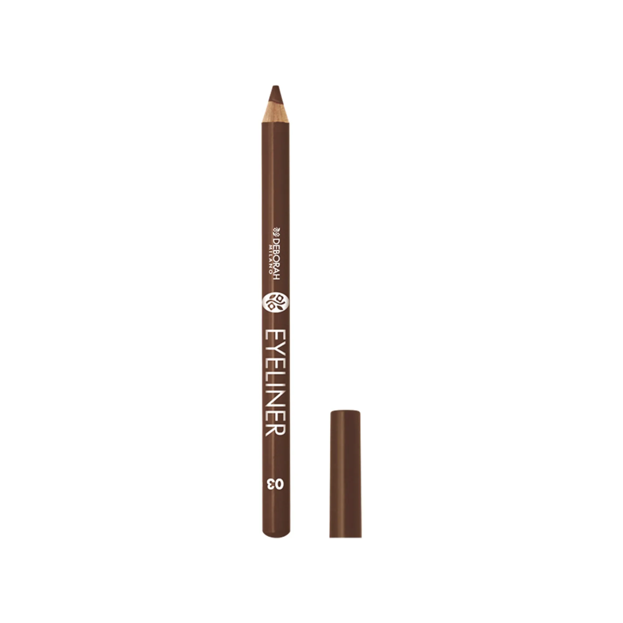 Deborah Lip Liner Pencil