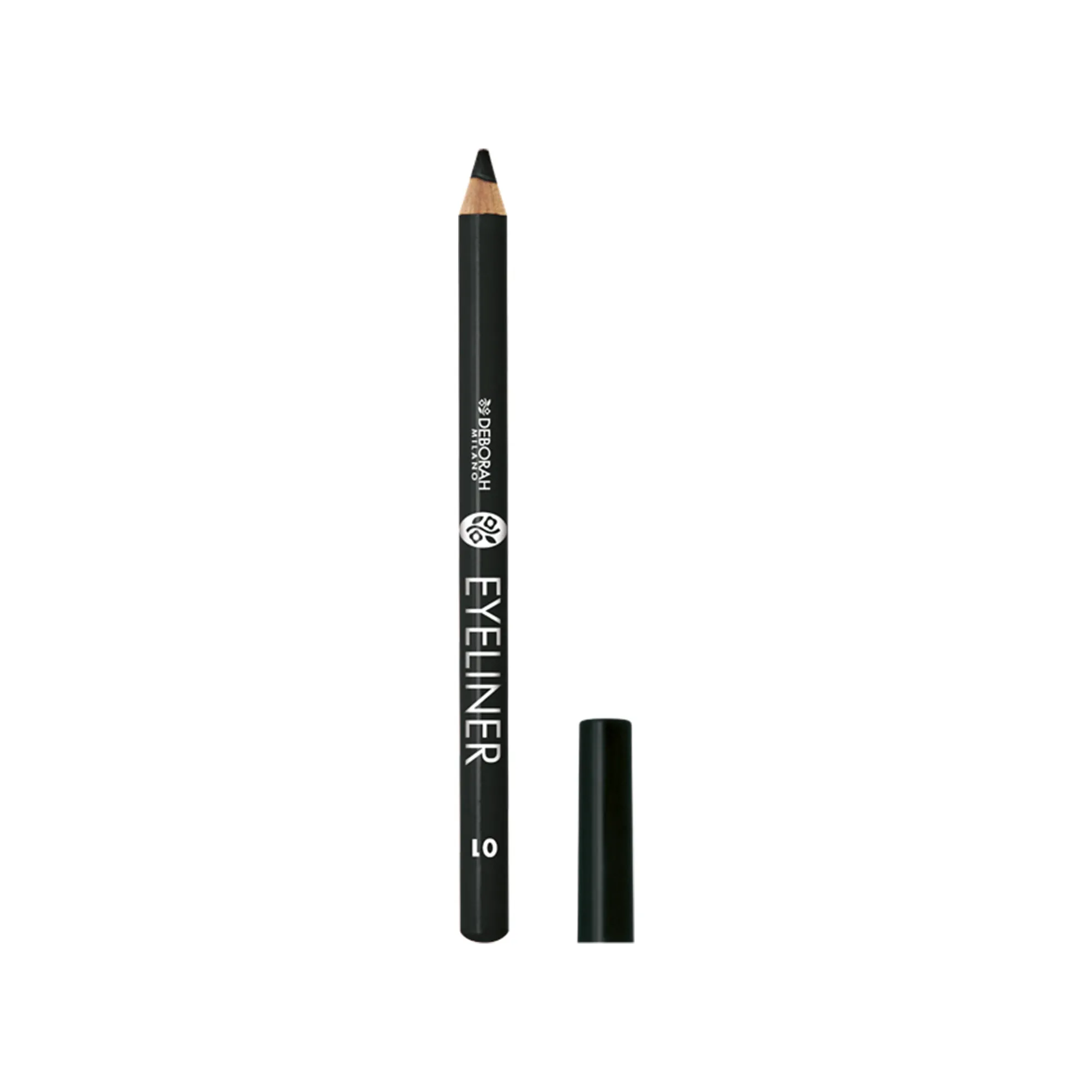 Deborah Lip Liner Pencil