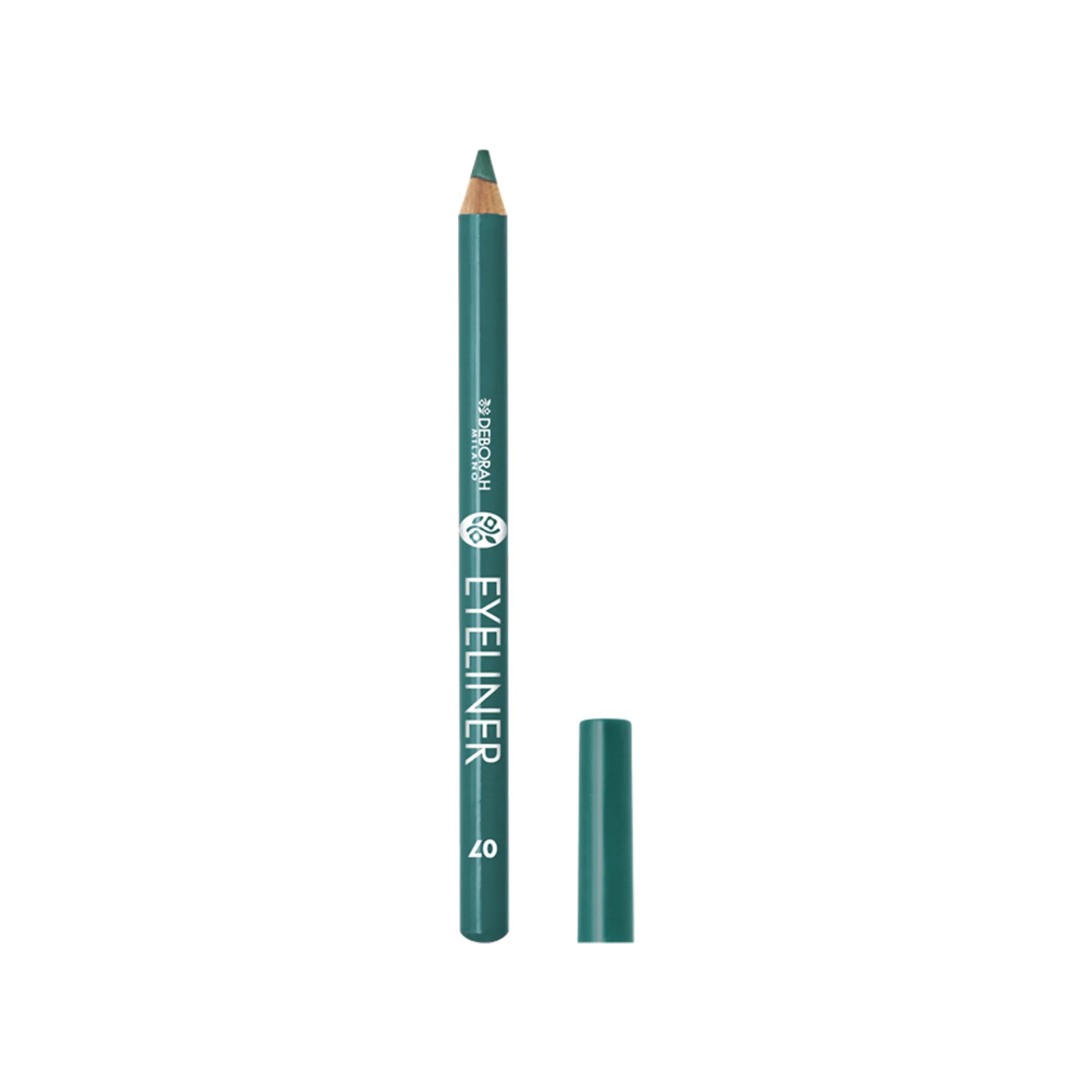 Deborah Lip Liner Pencil