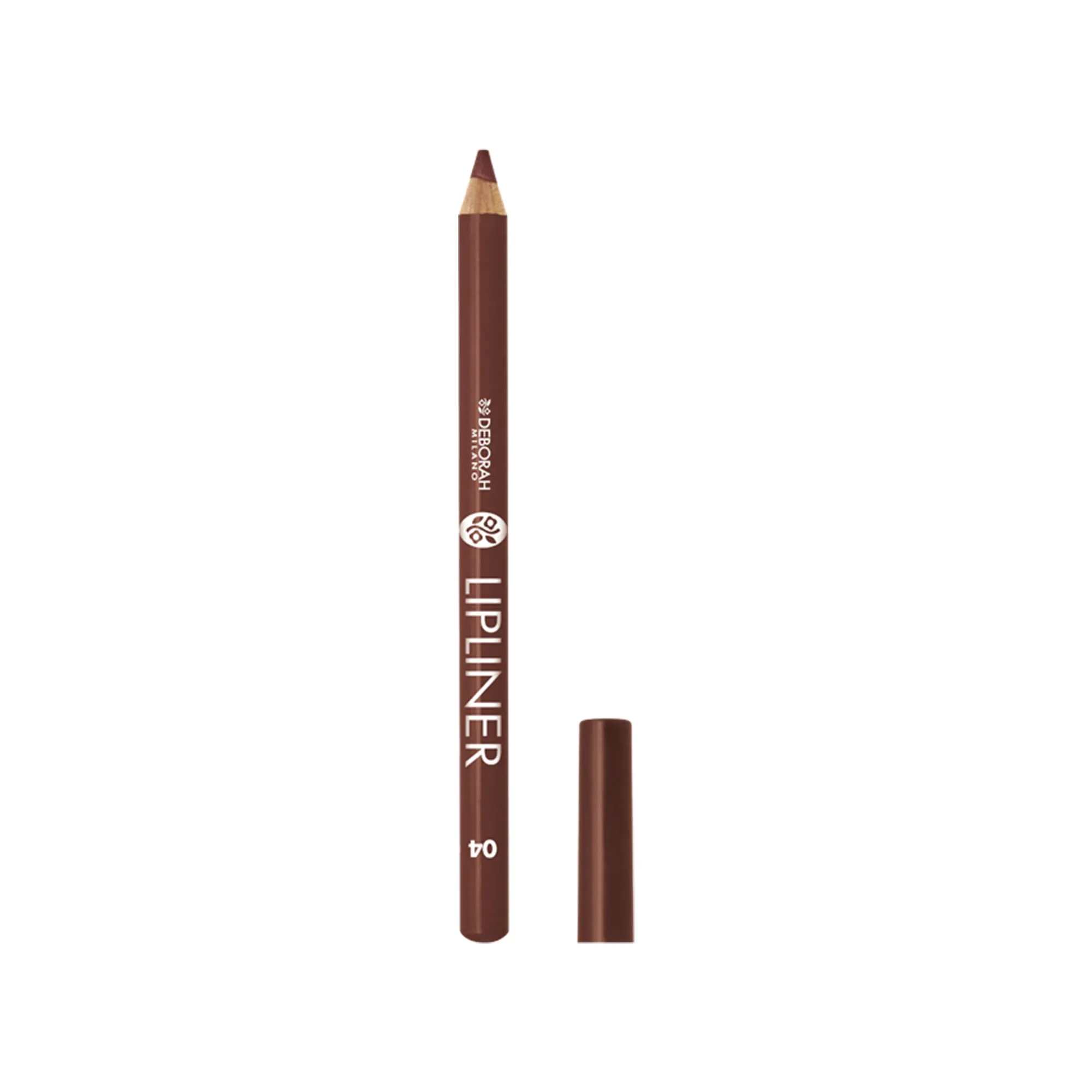 Deborah Lip Liner Pencil