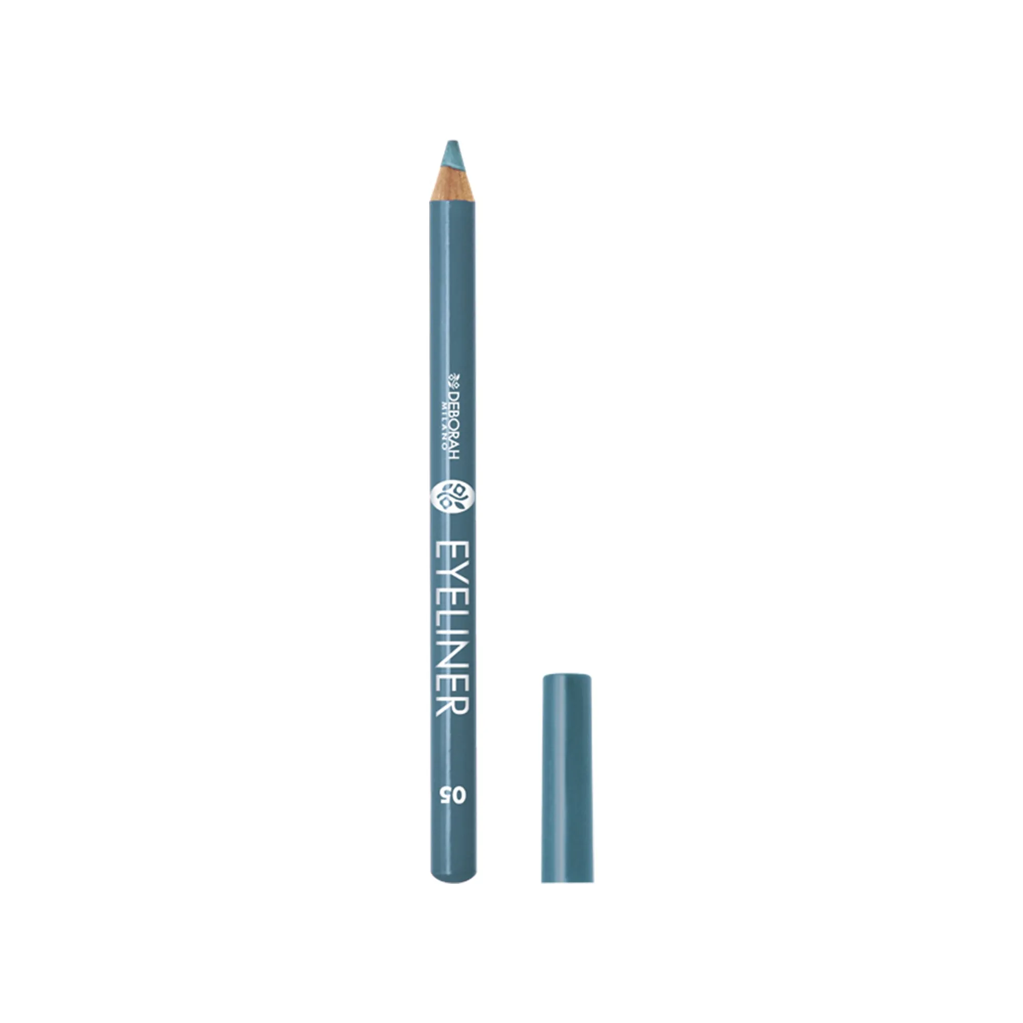 Deborah Lip Liner Pencil