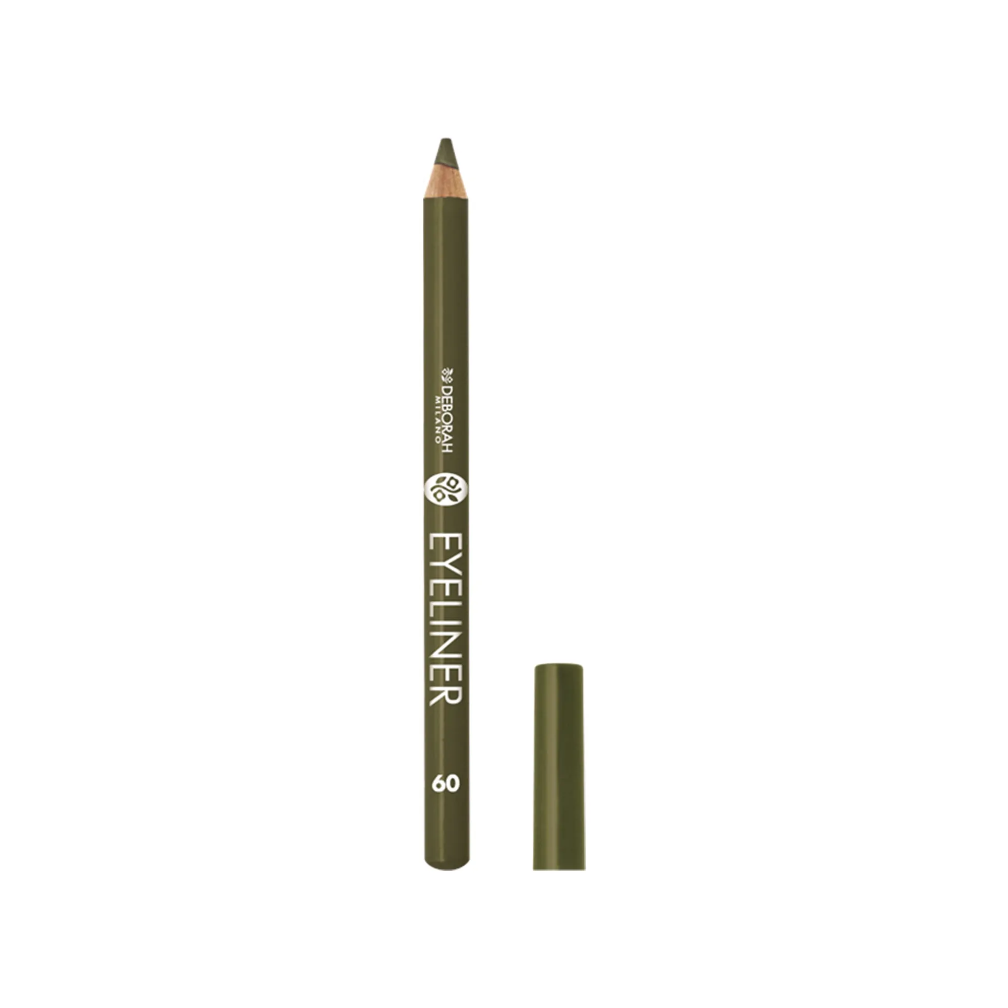 Deborah Lip Liner Pencil