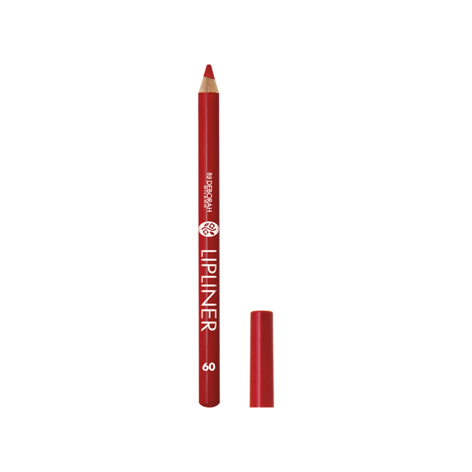 Deborah Lip Liner Pencil