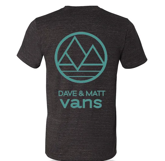 'Denver' T-Shirt