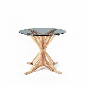 Face Off Table
