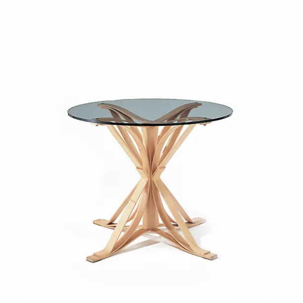 Face Off Table
