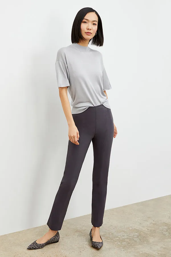 Foster Pant - PowerStretch :: Monsoon