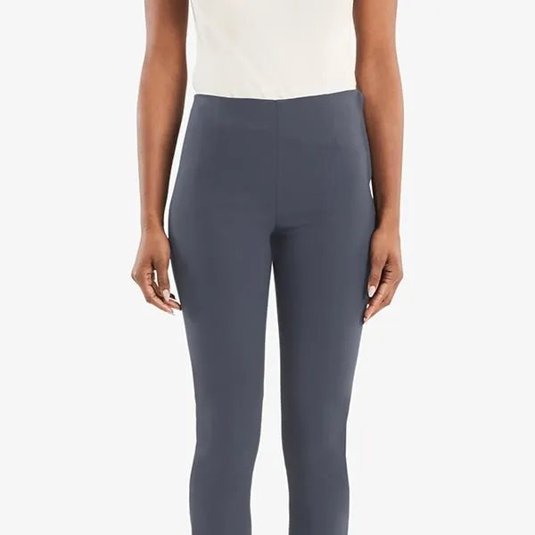 Foster Pant - PowerStretch :: Monsoon