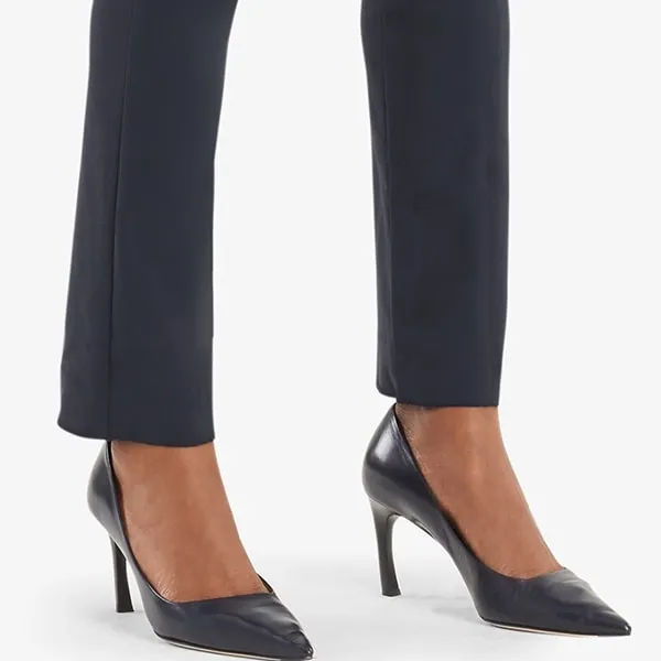 Foster Pant - PowerStretch :: Monsoon