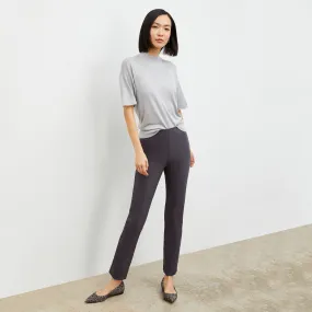 Foster Pant - PowerStretch :: Monsoon