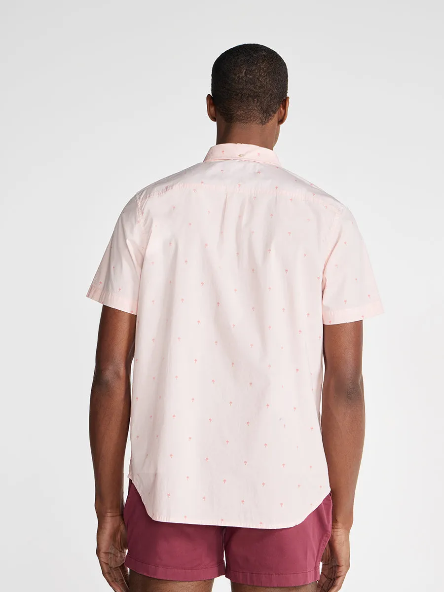 Friday Shirt (On Fridays We Wear Pink)