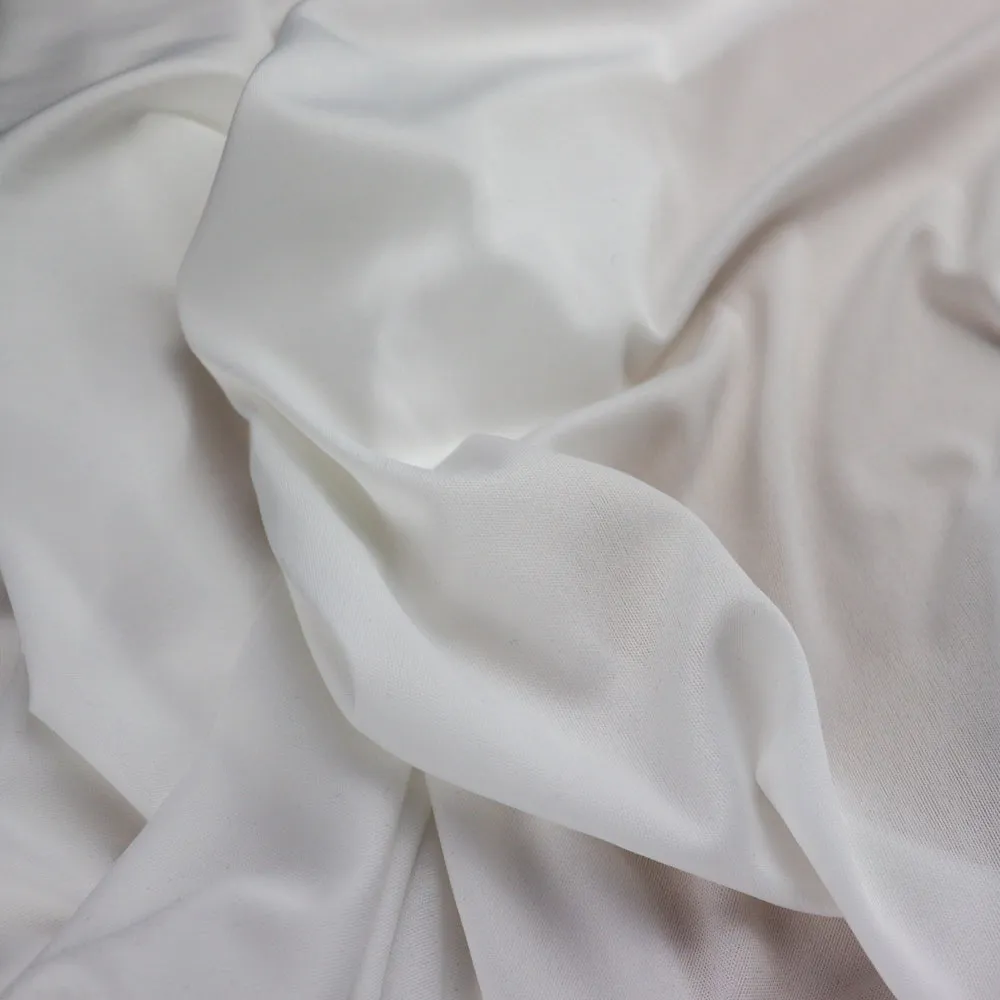FS1047 Lining Fabric